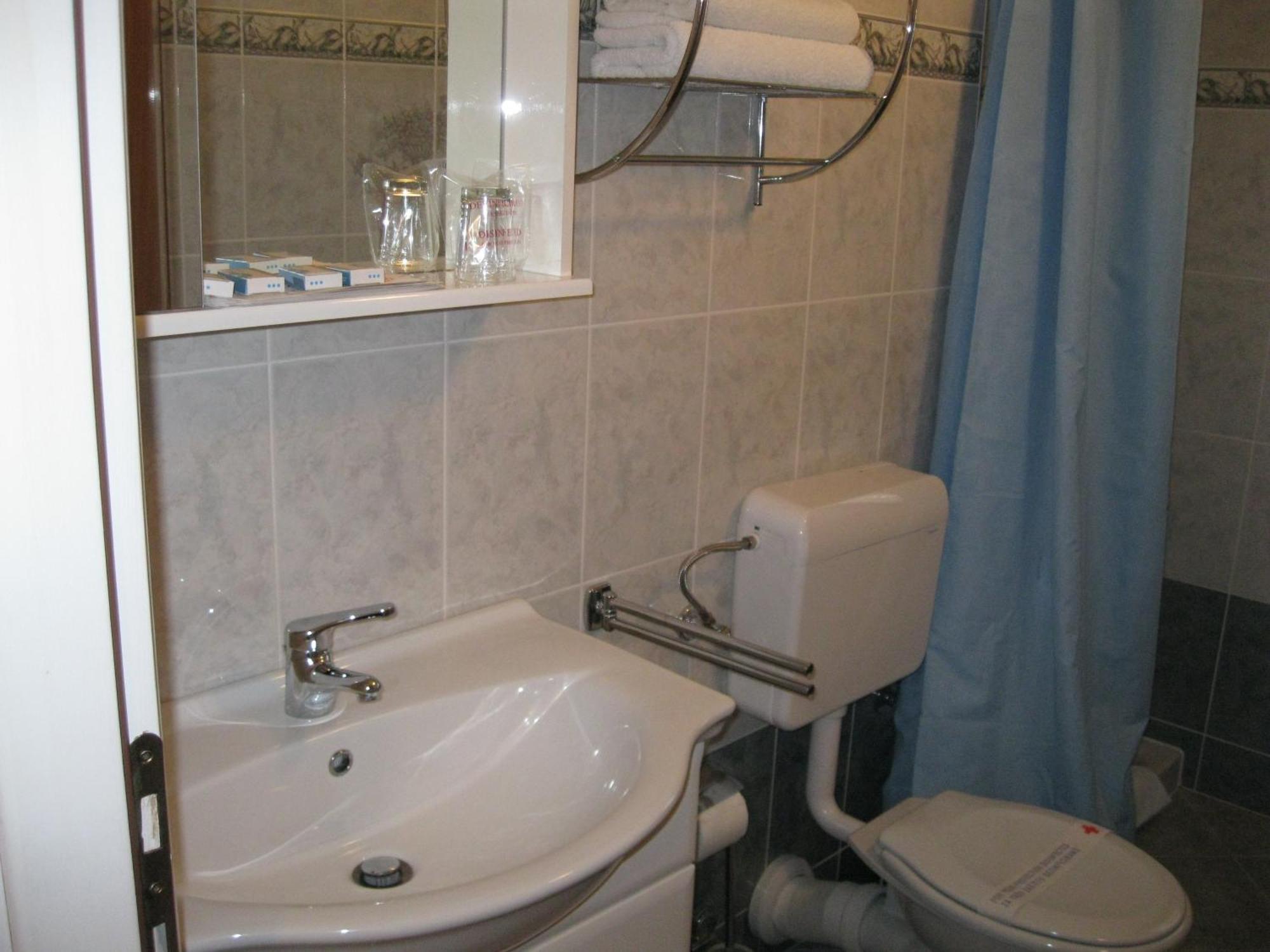 Apartments Lav Porec Porec