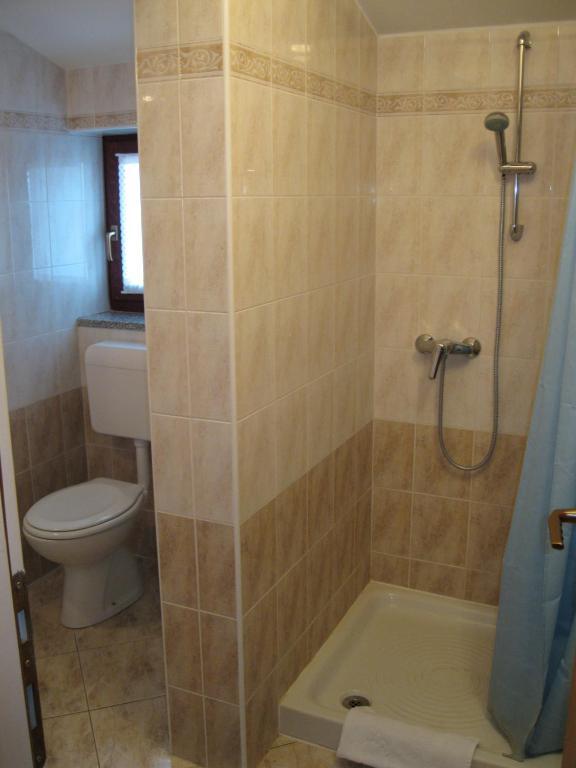 Apartments Lav Porec Apartman Porec