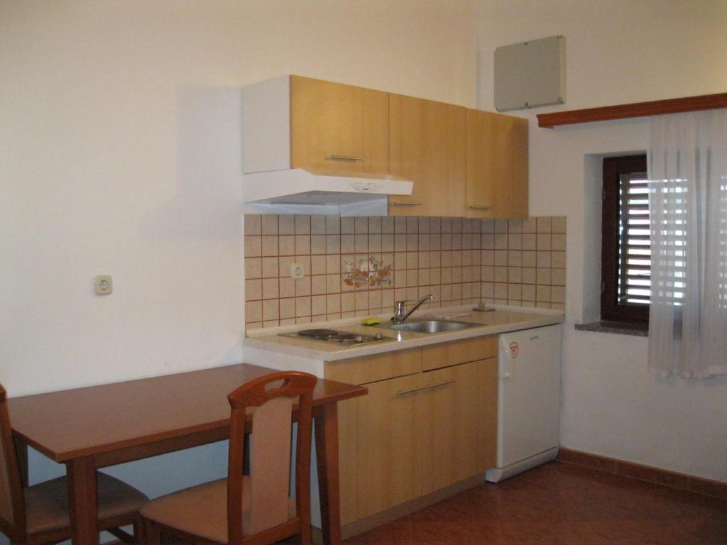 Apartments Lav Porec Apartment *