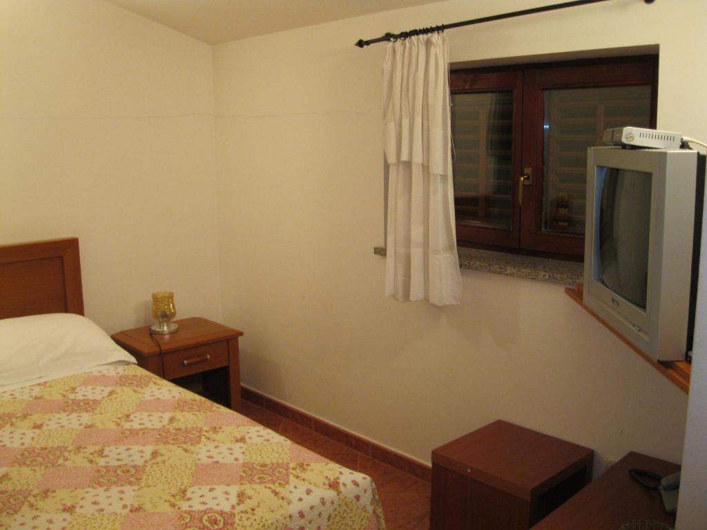 Apartman Apartments Lav Porec Porec