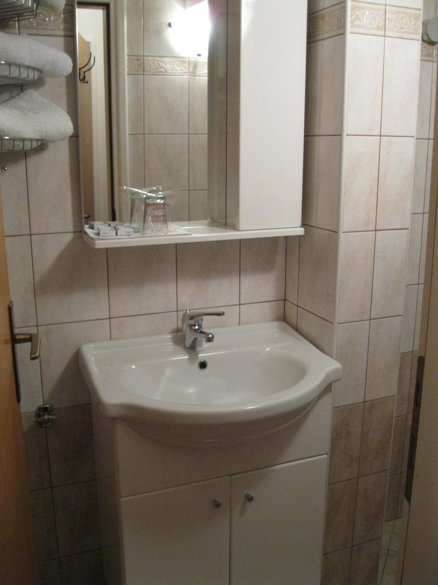 Apartments Lav Porec Porec