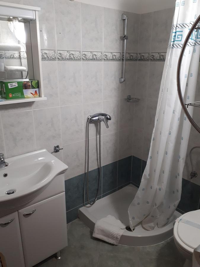 Apartments Lav Porec Porec