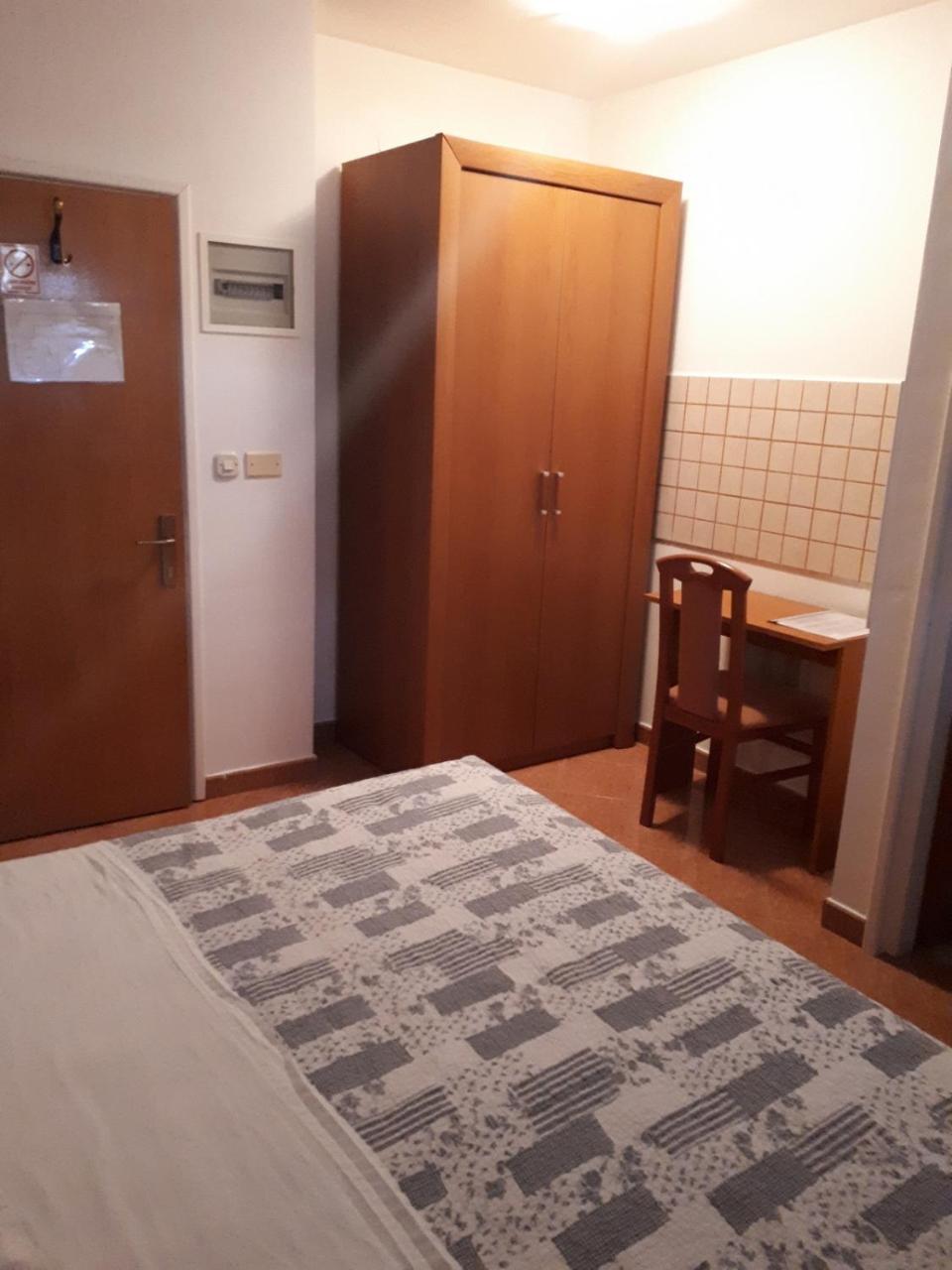 Apartments Lav Porec Porec