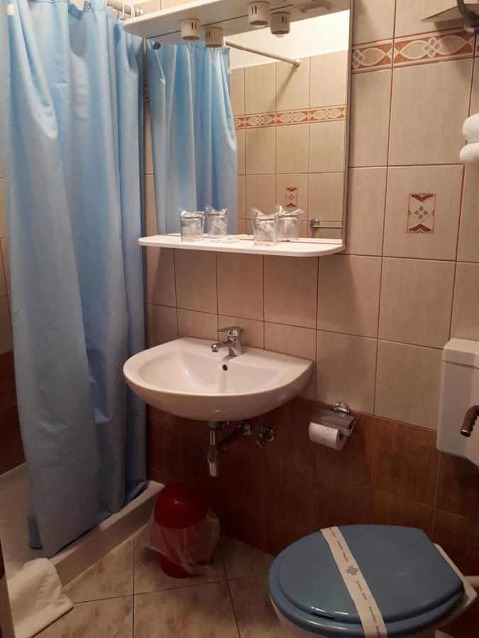 Apartman Apartments Lav Porec