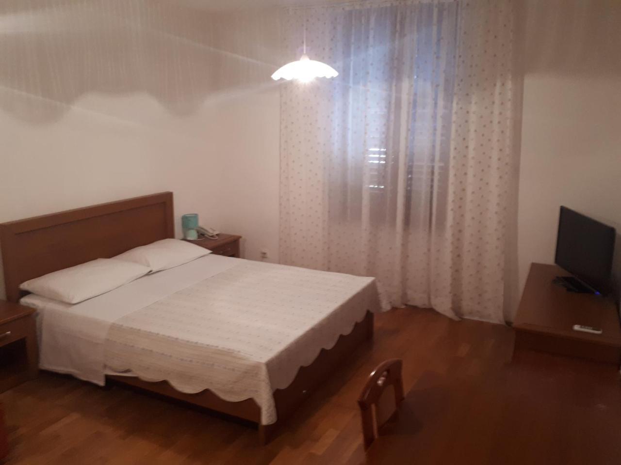 Apartments Lav Porec Apartman Porec