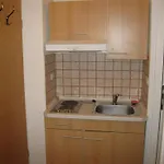 Apartments Lav Porec