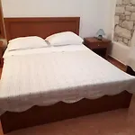 Apartments Lav Porec