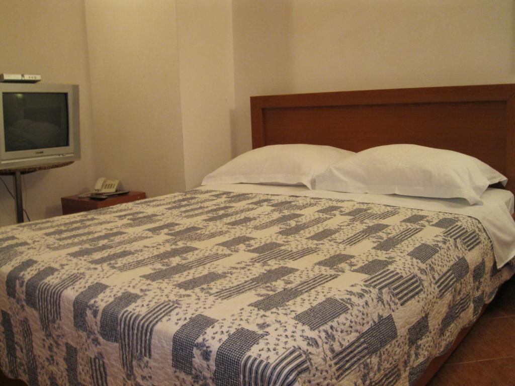 Apartment Lav Poreč