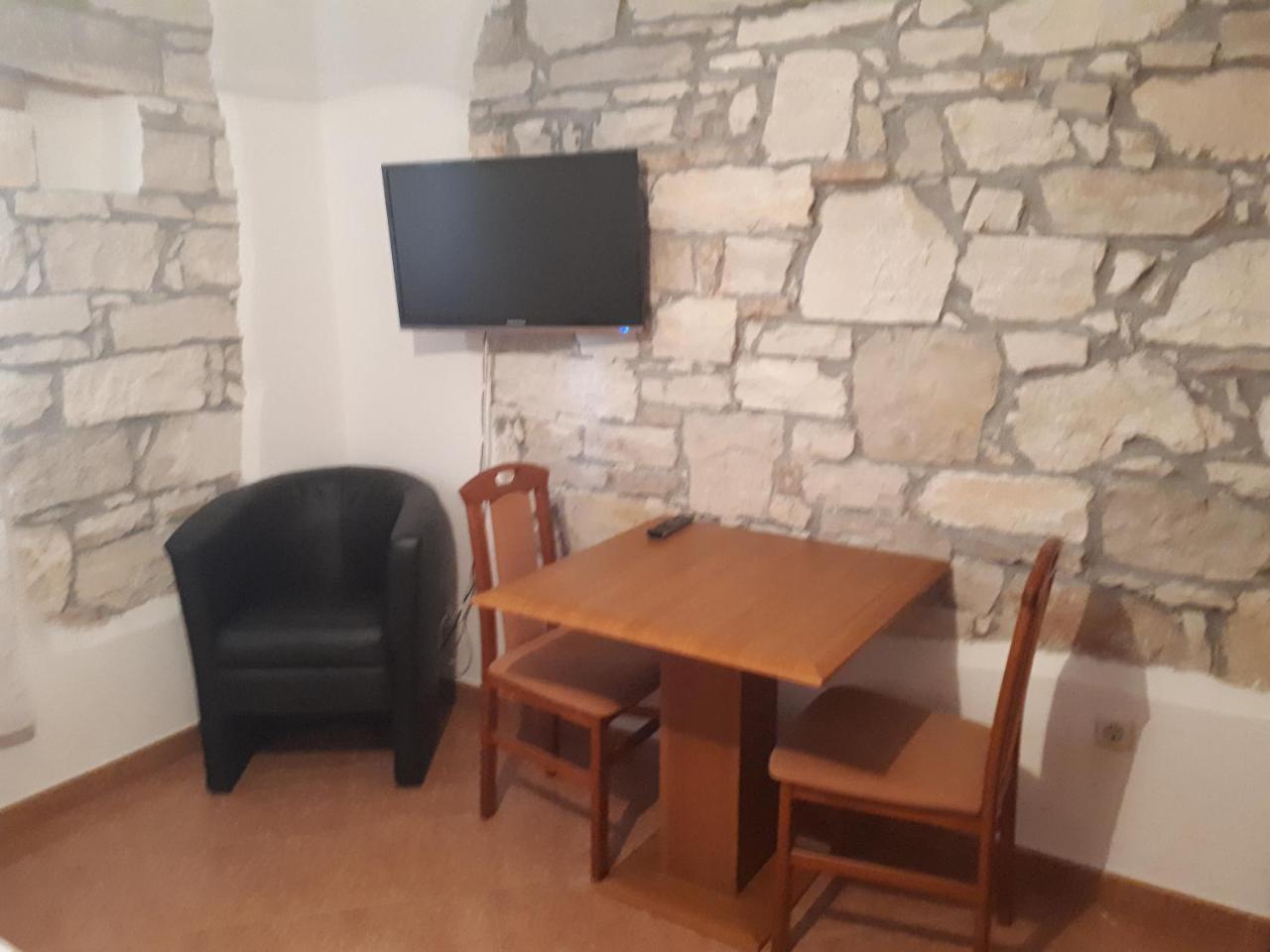 Lav Apartment Poreč